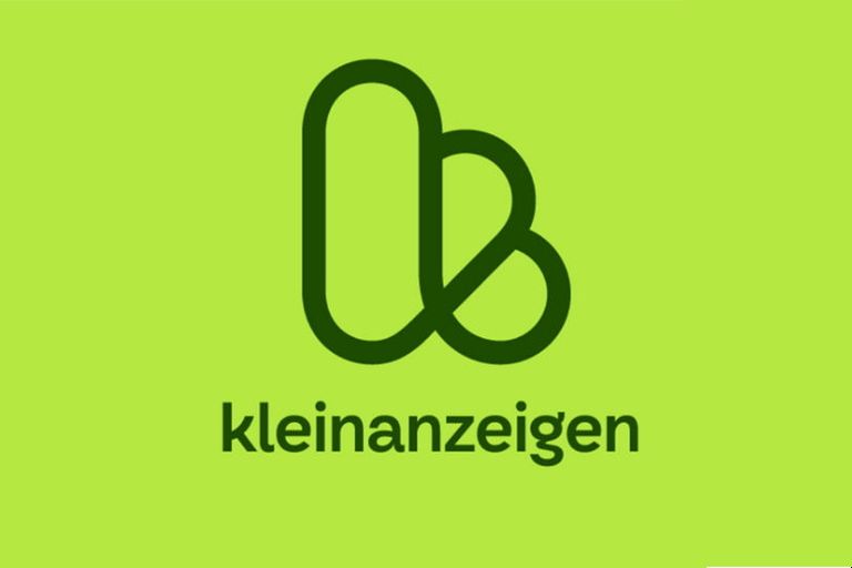 https://www.kleinanzeigen.de/s-bestandsliste.html?userId=128838183
