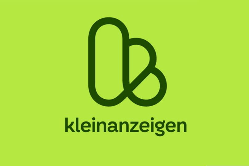 https://www.kleinanzeigen.de/s-bestandsliste.html?userId=128838183