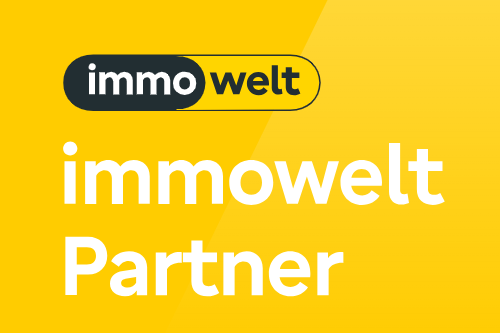 https://www.immowelt.de/profil/homehv