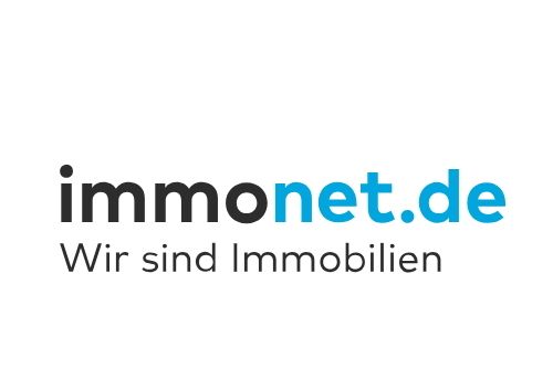 https://www.immonet.de/anbieter/9295529